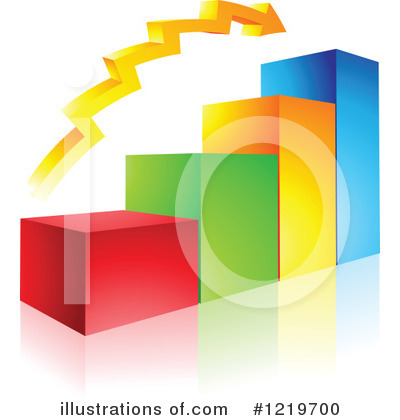 Statistics Clipart #1219700 by cidepix