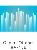 Bar Graph Clipart #47102 by Prawny