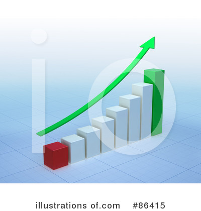 Statistics Clipart #86415 by Mopic