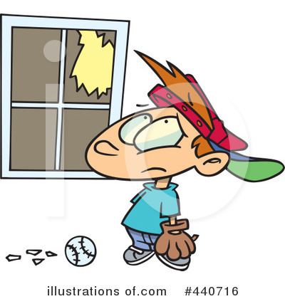 Window Clipart #440716 by toonaday