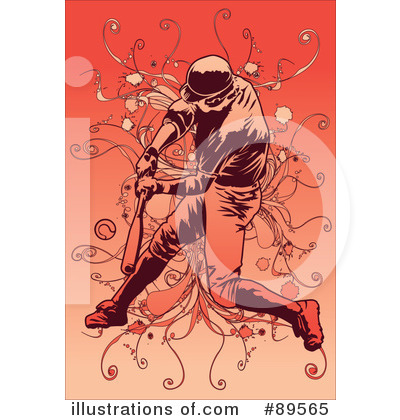 Baseball Clipart #89565 by mayawizard101