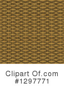 Basket Weave Clipart #1297771 by Prawny