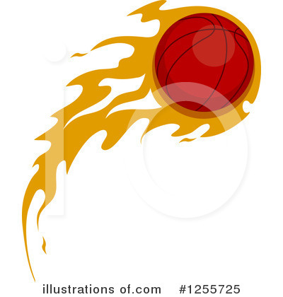 Balls Clipart #1255725 by BNP Design Studio