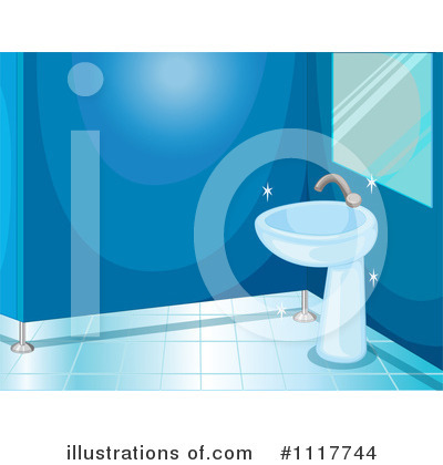 Hygiene Clipart #1117744 by Graphics RF