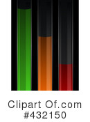 Battery Clipart #432150 by elaineitalia