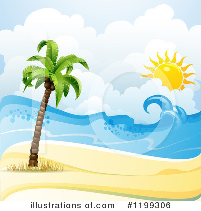 Background Clipart #1199306 by merlinul
