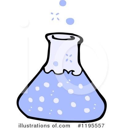 Lab Clipart #1195557 by lineartestpilot