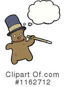 Bear Clipart #1162712 by lineartestpilot