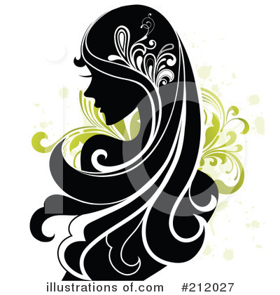 Bridal Clipart #212027 by OnFocusMedia