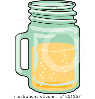 Beer Clipart #1051357 by Andy Nortnik