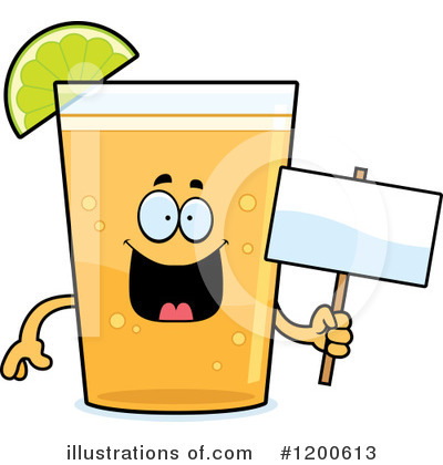 Royalty-Free (RF) Beer Clipart Illustration by Cory Thoman - Stock Sample #1200613