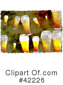 Beer Clipart #42226 by Prawny