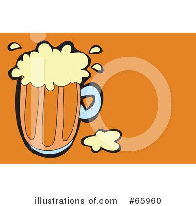 Beer Clipart #65960 by Prawny