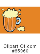 Beer Clipart #65960 by Prawny
