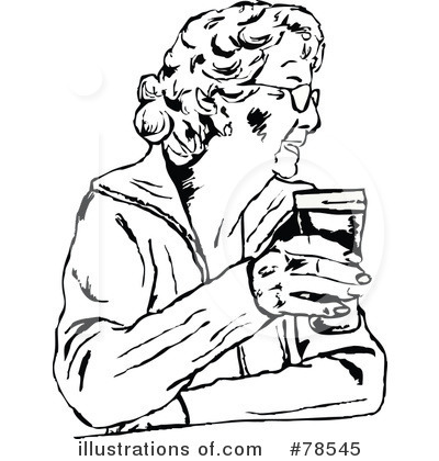 Royalty-Free (RF) Beer Clipart Illustration by Prawny - Stock Sample #78545