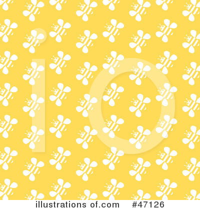 Bees Clipart #47126 by Prawny