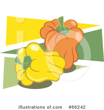Vegetable Clipart #66242 by Prawny