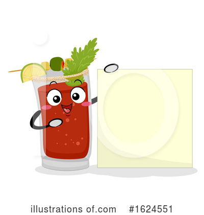 Caesar Clipart #1624551 by BNP Design Studio