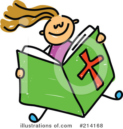 Books Clipart #214168 by Prawny