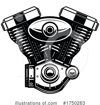 Mechanic Clipart #1750263 by Vector Tradition SM