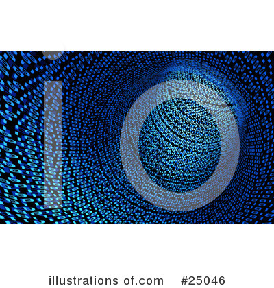 Vortex Clipart #25046 by Tonis Pan