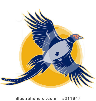 Animal Logos Clipart #211847 by patrimonio