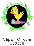 royalty-free-bird-clipart-illustration-33858tn.jpg