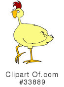 royalty-free-bird-clipart-illustration-33889tn.jpg