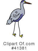 Bird Clipart #41381 by Prawny