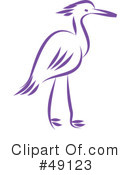 Bird Clipart #49123 by Prawny
