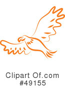 Bird Clipart #49155 by Prawny