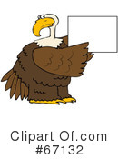 Bird Clipart #67132 by djart