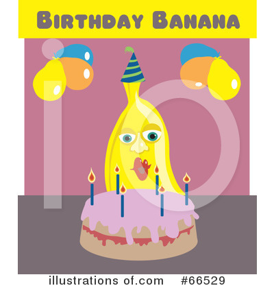 Cake Clipart #66529 by Prawny