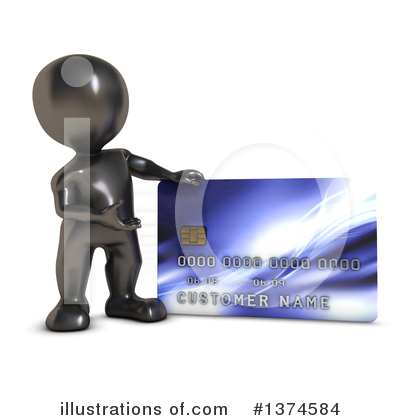 Credit Clipart #1374584 by KJ Pargeter