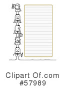 Blank Sign Clipart #57989 by NL shop