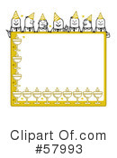 Blank Sign Clipart #57993 by NL shop