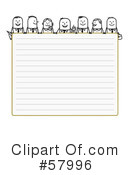 Blank Sign Clipart #57996 by NL shop