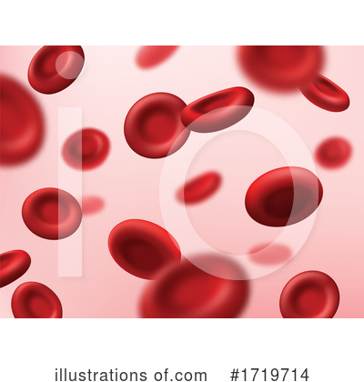 Blood Clipart #1719714 by Vector Tradition SM