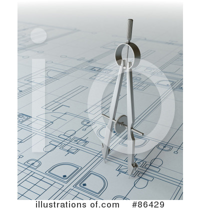 Dimensions Clipart #86429 by Mopic