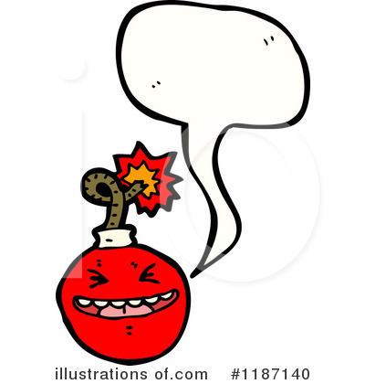 Explosion Clipart #1187140 by lineartestpilot
