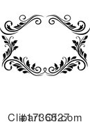 Border Clipart #1736527 by Vector Tradition SM
