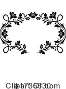 Border Clipart #1736530 by Vector Tradition SM