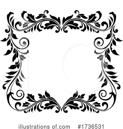 Funeral Clipart #1736531 by Vector Tradition SM