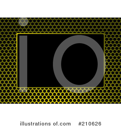 Grid Clipart #210626 by michaeltravers