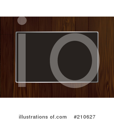Wooden Clipart #210627 by michaeltravers