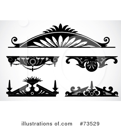 Divider Clipart #73529 by BestVector