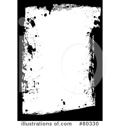 Frames Clipart #80330 by michaeltravers