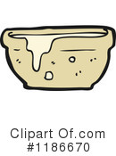 Bowl Clipart #1186670 by lineartestpilot
