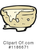 Bowl Clipart #1186671 by lineartestpilot