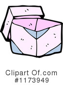 Box Clipart #1173949 by lineartestpilot
